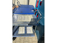 Trolley (3x) - afbeelding 1 van  4