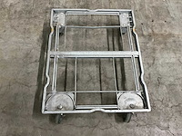 Trolley (512x) - afbeelding 3 van  6