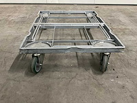 Trolley (512x) - afbeelding 1 van  6