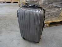Trolley (8x) - afbeelding 1 van  2