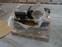 Trolley (8x) - afbeelding 2 van  2