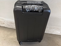 Trolley koffer, no boring suitcases - afbeelding 2 van  4