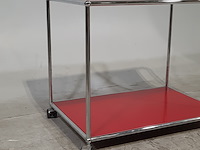 Trolley, usm haller - afbeelding 2 van  8