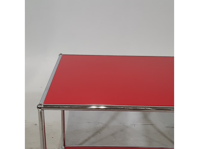 Trolley, usm haller - afbeelding 5 van  8