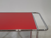 Trolley, usm haller - afbeelding 6 van  8