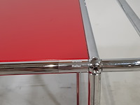 Trolley, usm haller - afbeelding 7 van  8