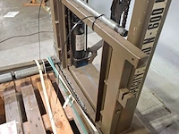 Trolley wielmontage, omcn, 227 - afbeelding 9 van  12