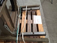 Trolley wielmontage, omcn, 227 - afbeelding 12 van  12