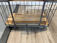 Trolley - afbeelding 1 van  1