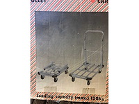 Trolley - afbeelding 2 van  2