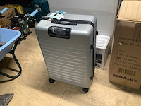 Trolley - afbeelding 1 van  4