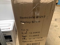 Trolley - afbeelding 3 van  4