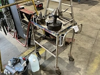 Trolley - afbeelding 2 van  4