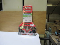 Trolley/steekwagen jr-ladders, 80 kg - afbeelding 2 van  2