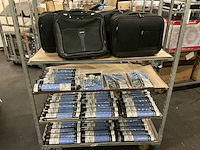 Trolly en spoelbakmat - afbeelding 1 van  7