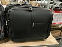 Trolly en spoelbakmat - afbeelding 3 van  7