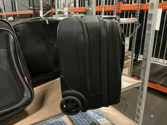 Trolly en spoelbakmat - afbeelding 4 van  7