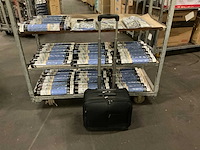 Trolly en spoelbakmat - afbeelding 5 van  7