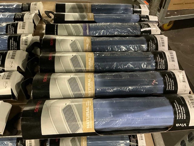 Trolly en spoelbakmat - afbeelding 6 van  7