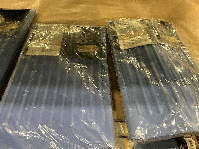 Trolly en spoelbakmat - afbeelding 7 van  7