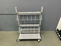 Trolly