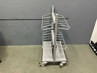 Trolly - afbeelding 2 van  6