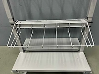 Trolly - afbeelding 4 van  6