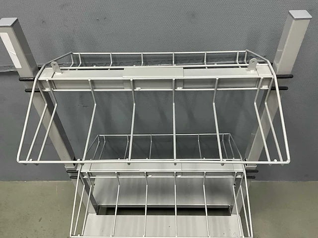 Trolly - afbeelding 5 van  6
