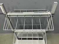 Trolly - afbeelding 5 van  6