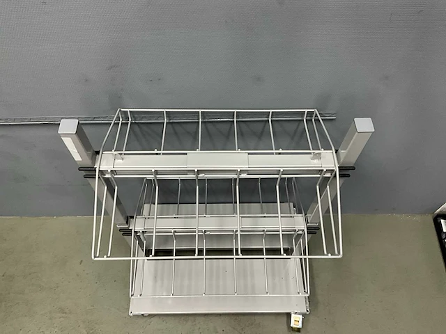 Trolly - afbeelding 6 van  6