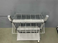 Trolly - afbeelding 6 van  6