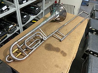 Trombone - afbeelding 3 van  3