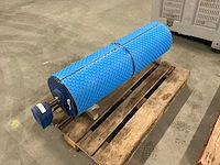 Trommelmotor (2x) - afbeelding 3 van  5