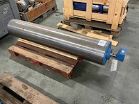 Trommelmotor (2x) - afbeelding 4 van  5