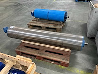 Trommelmotor (2x) - afbeelding 5 van  5