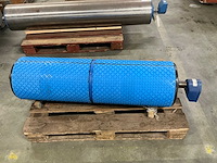 Trommelmotor (2x) - afbeelding 2 van  5