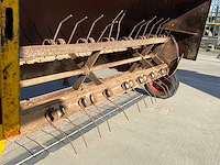 Trommelschudder - afbeelding 6 van  8