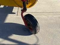 Trommelschudder - afbeelding 7 van  8