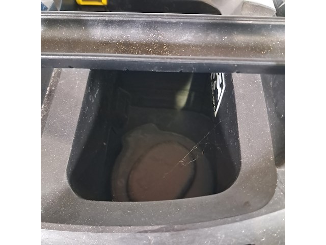 Trommelstofzuiger, karcher, puzzi 8/1 c, 2018 - afbeelding 3 van  11