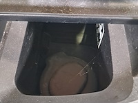 Trommelstofzuiger, karcher, puzzi 8/1 c, 2018 - afbeelding 3 van  11