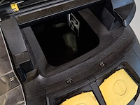 Trommelstofzuiger, karcher, puzzi 8/1 c, 2018 - afbeelding 5 van  11