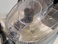 Trommelstofzuiger, karcher, puzzi 8/1 c, 2018 - afbeelding 6 van  11