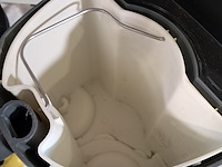 Trommelstofzuiger, karcher, puzzi 8/1 c, 2018 - afbeelding 7 van  11