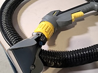 Trommelstofzuiger, karcher, puzzi 8/1 c, 2018 - afbeelding 9 van  11