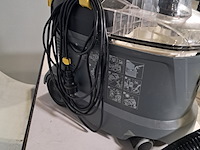 Trommelstofzuiger, karcher, puzzi 8/1 c, 2018 - afbeelding 10 van  11