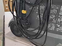 Trommelstofzuiger, karcher, puzzi 8/1 c, 2018 - afbeelding 11 van  11