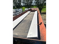 Trommelzeef container - afbeelding 2 van  5