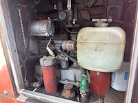 Trommelzeef container - afbeelding 3 van  5