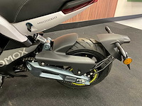 Tromox mino e-scooter - afbeelding 4 van  22