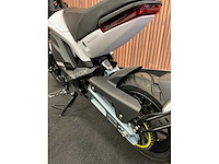 Tromox mino e-scooter - afbeelding 6 van  22